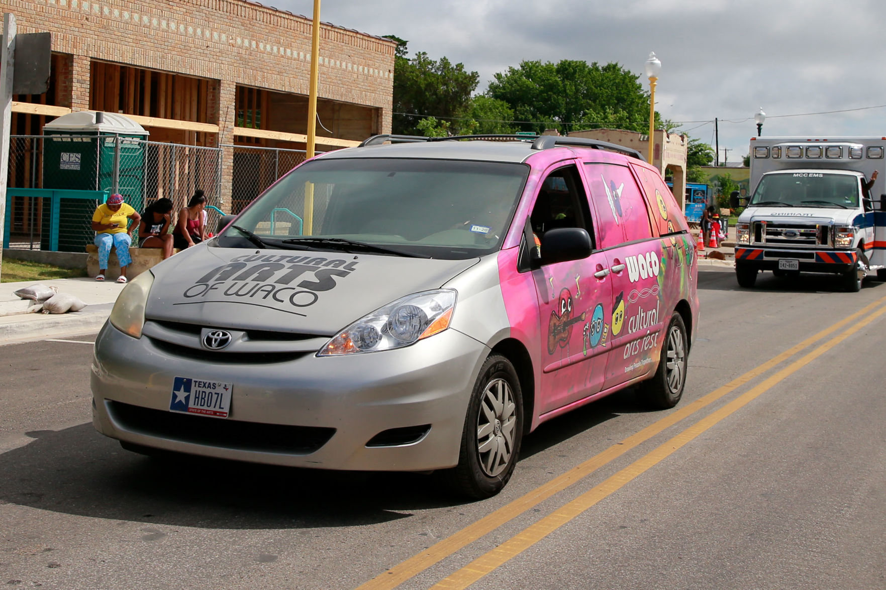 Juneteenth Parade JY 202.JPG